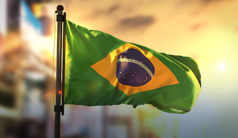 O que é um bom governo para você? Como buscar isso?