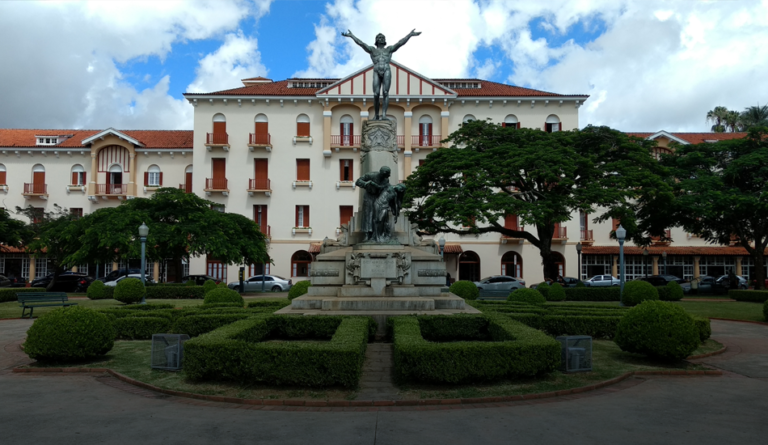 O fortalecimento dos municípios: precisamos ser mais Brasil e menos Brasília!