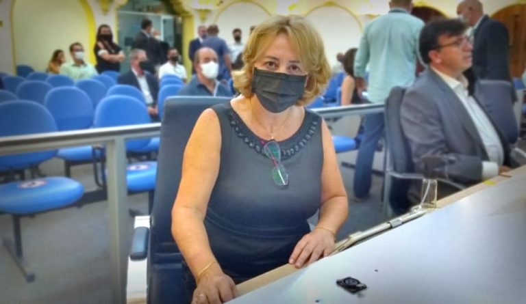 São definidos os presidentes e vices das Comissões da Câmara Municipal