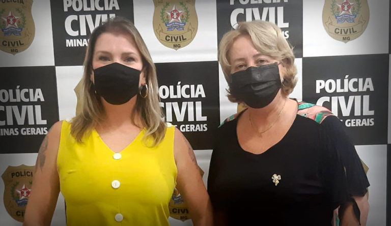 Comissão das Águas volta as atividades na Câmara