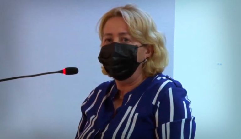 Anteprojeto da Vereadora Dra. Regina cria a Agência Municipal de Meio Ambiente (AMMA)