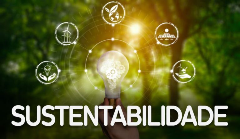 Economia Verde: O que é e como alcançá-la