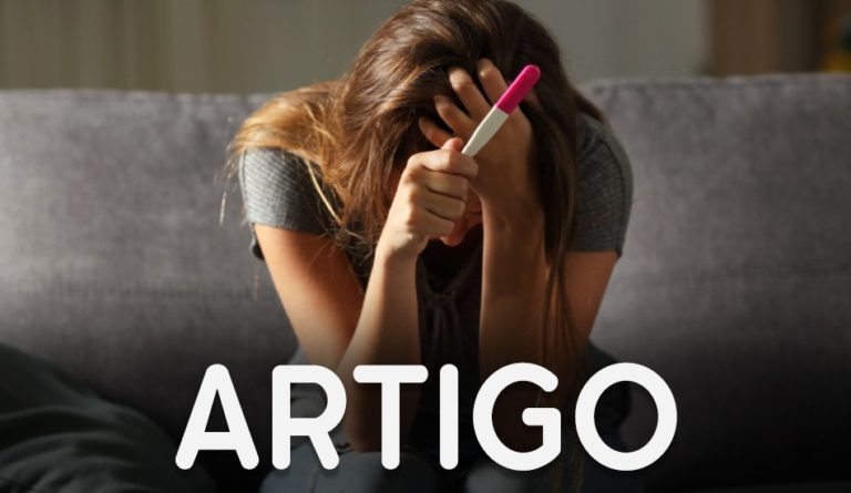 Gravidez na adolescência: o papel importante do SUS