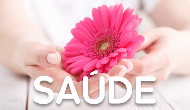 Saúde menstrual: o que é e por que interessa a todos?