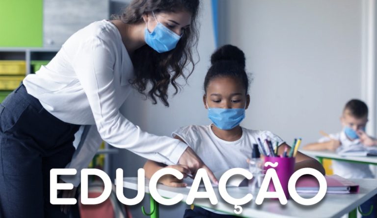 O dia da Alfabetização e a importância dos primeiros anos de aprendizado