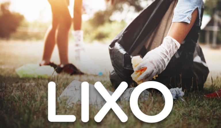 Lixo zero: o que podemos fazer para contribuir?