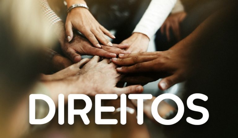 73 anos da Declaração Universal dos Direitos Humanos e o que aprendemos com ela