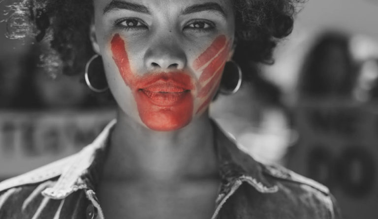 Mulheres na política: a violência que existe e como podemos vencê-la