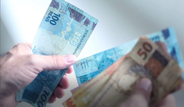 Equidade salarial: o que pode ser feito para atingi-la em menos de dois séculos?