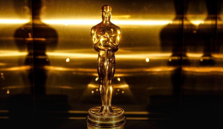 O TAPA NO OSCAR E AS DIVERSAS FORMAS DE VIOLÊNCIA