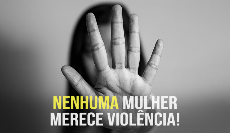 Dia da Mulher: Comentários lastimáveis tomam lugar das felicitações