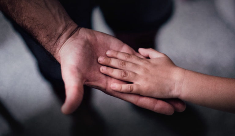 Leia este polêmico artigo sobre a Pedofilia