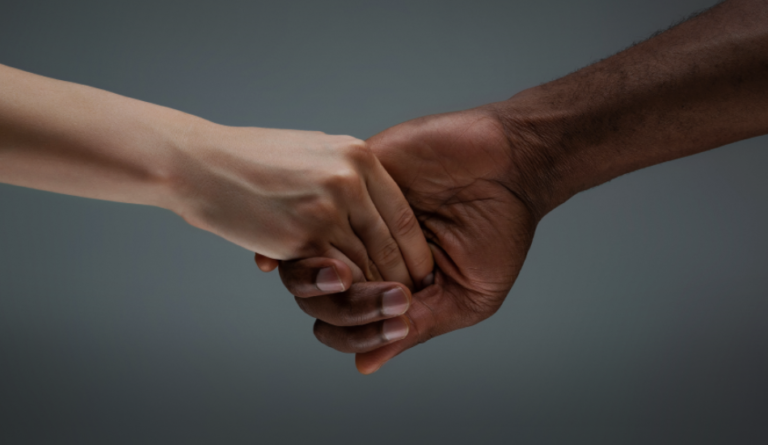 A IMPORTÂNCIA DE SE FALAR SOBRE O PRECONCEITO E A DISCRIMINAÇÃO – RACISMO