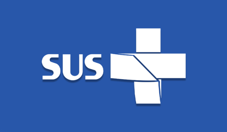 DIREITO À SAÚDE E O SISTEMA ÚNICO DE SAÚDE (SUS) CHEGAM AOS SEUS 34 ANOS