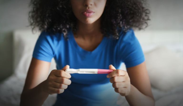 GRAVIDEZ NA ADOLESCÊNCIA: O PAPEL IMPORTANTE DO SUS