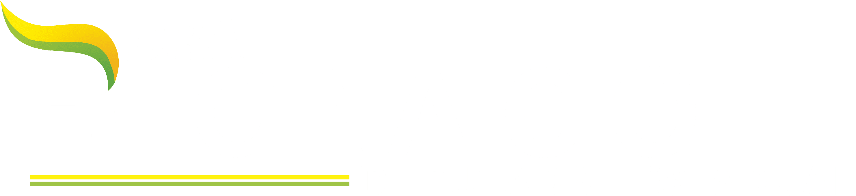 logo branca