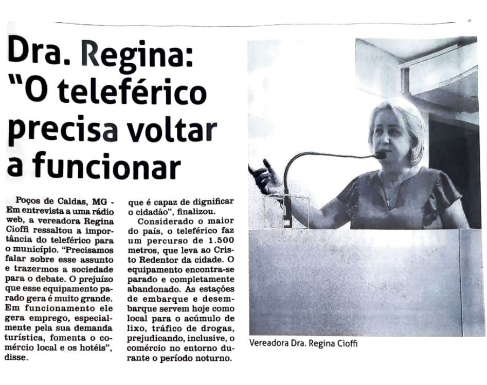 recorte 04