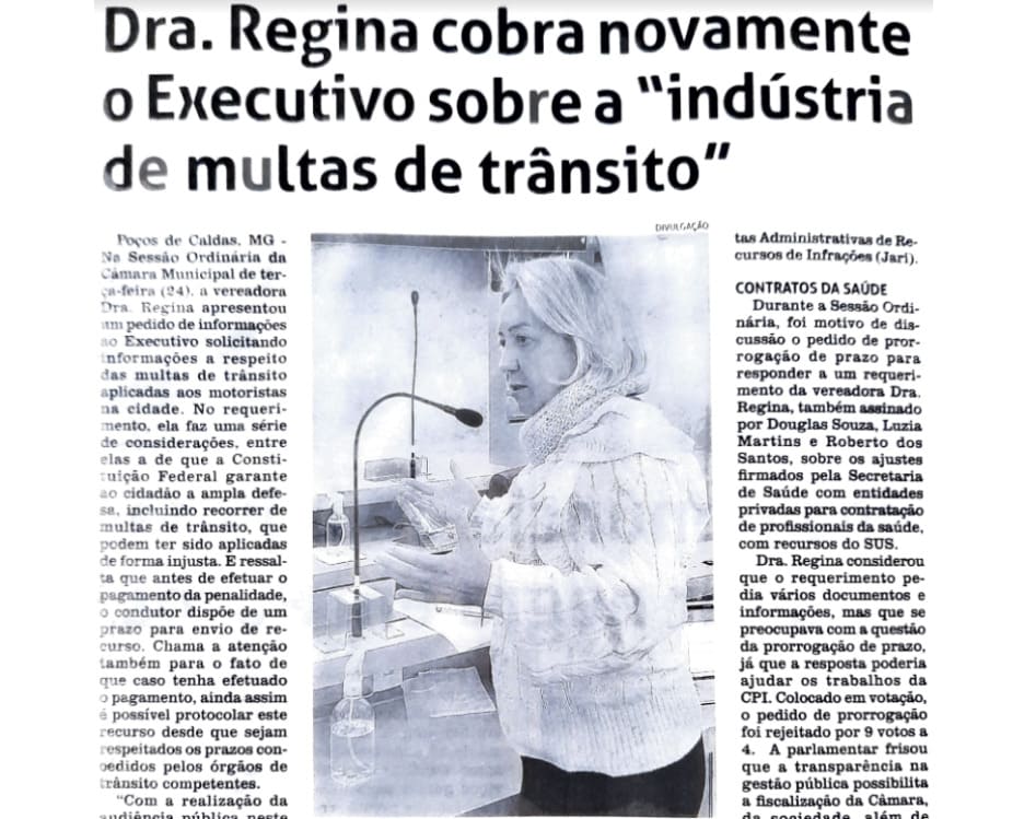 recorte 06