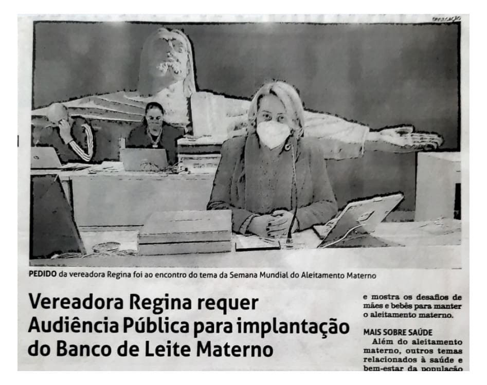 recorte 10