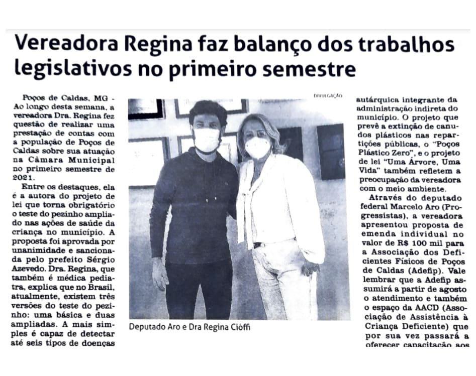 recorte 11
