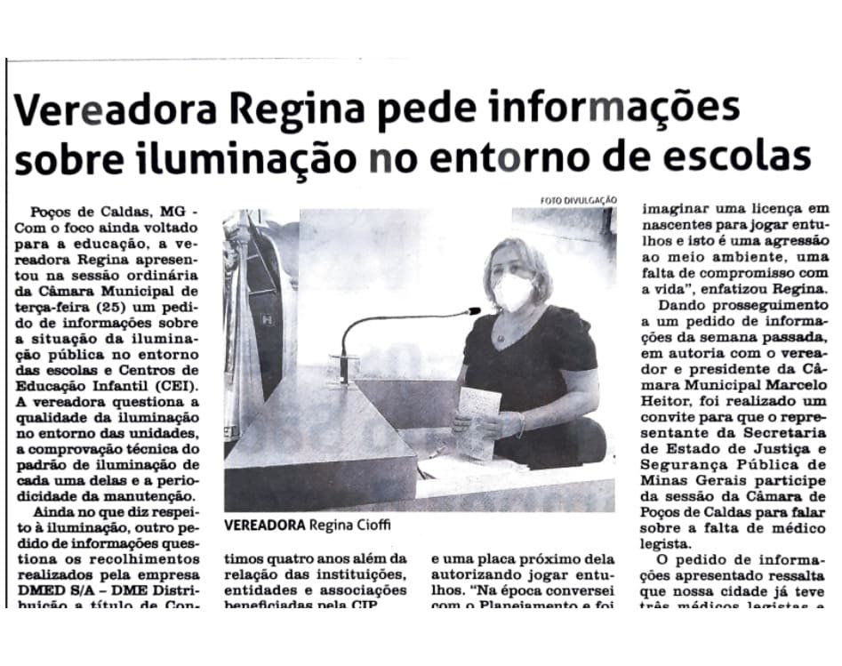 recorte 12