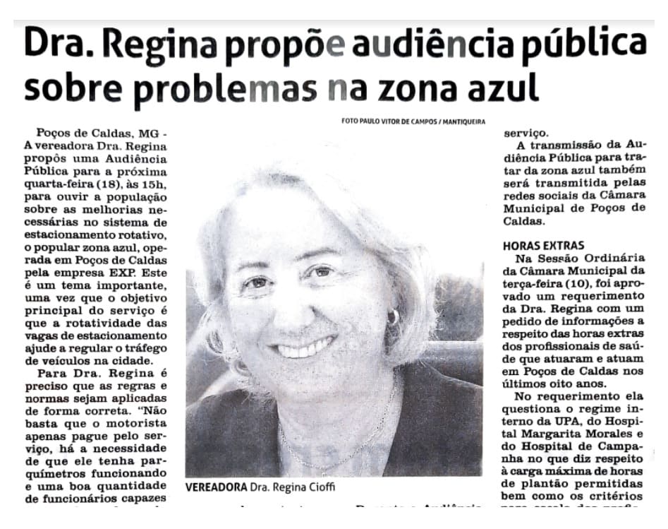 recorte 13